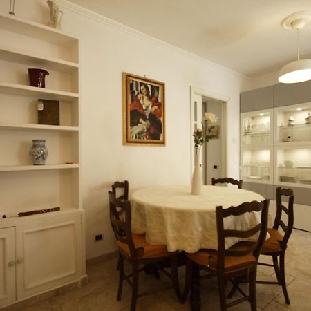 דירות רומא Appia Antica 2Br With Swimming Pool מראה חיצוני תמונה