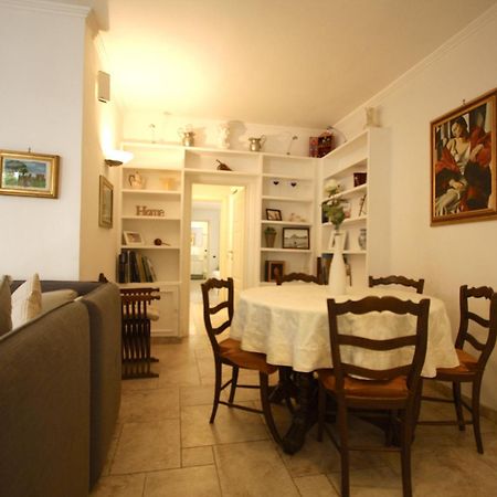 דירות רומא Appia Antica 2Br With Swimming Pool מראה חיצוני תמונה