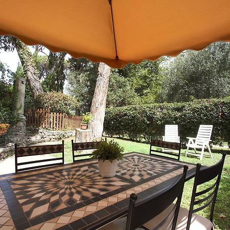 דירות רומא Appia Antica 2Br With Swimming Pool מראה חיצוני תמונה