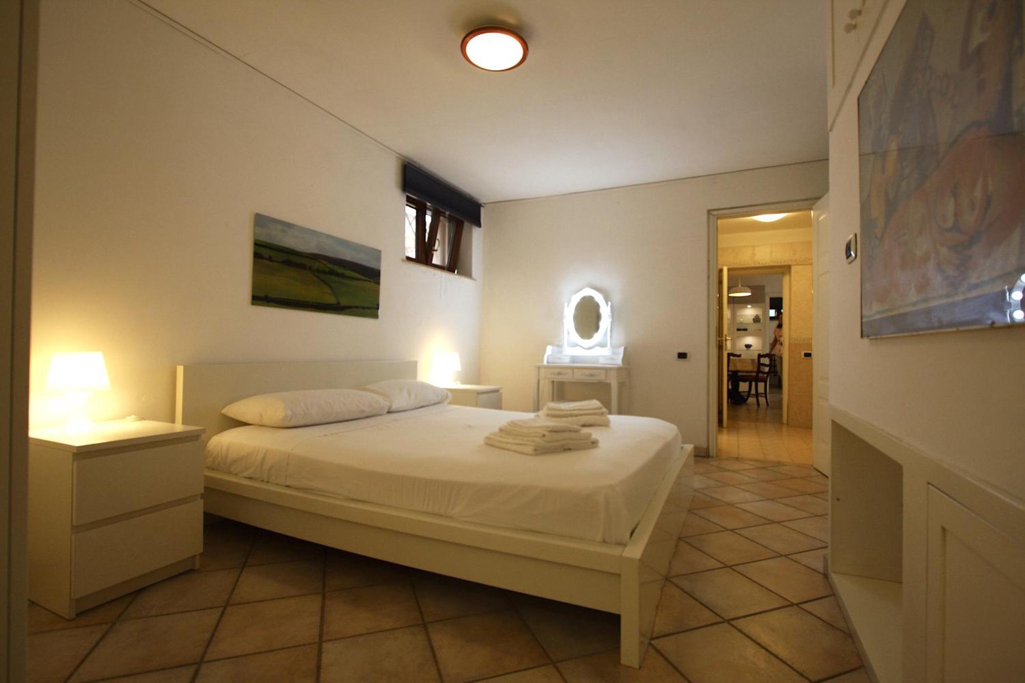 דירות רומא Appia Antica 2Br With Swimming Pool מראה חיצוני תמונה