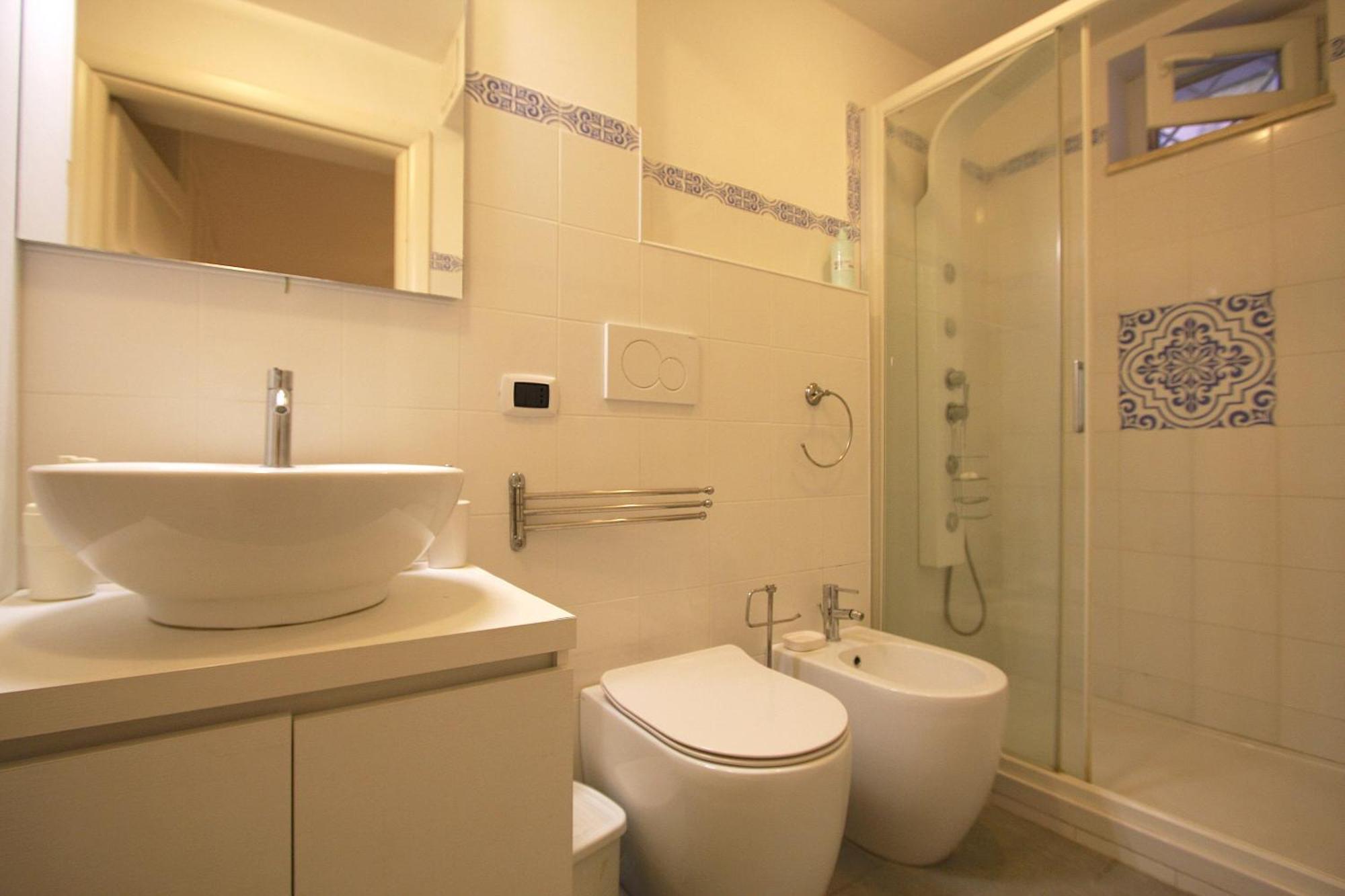 דירות רומא Appia Antica 2Br With Swimming Pool מראה חיצוני תמונה