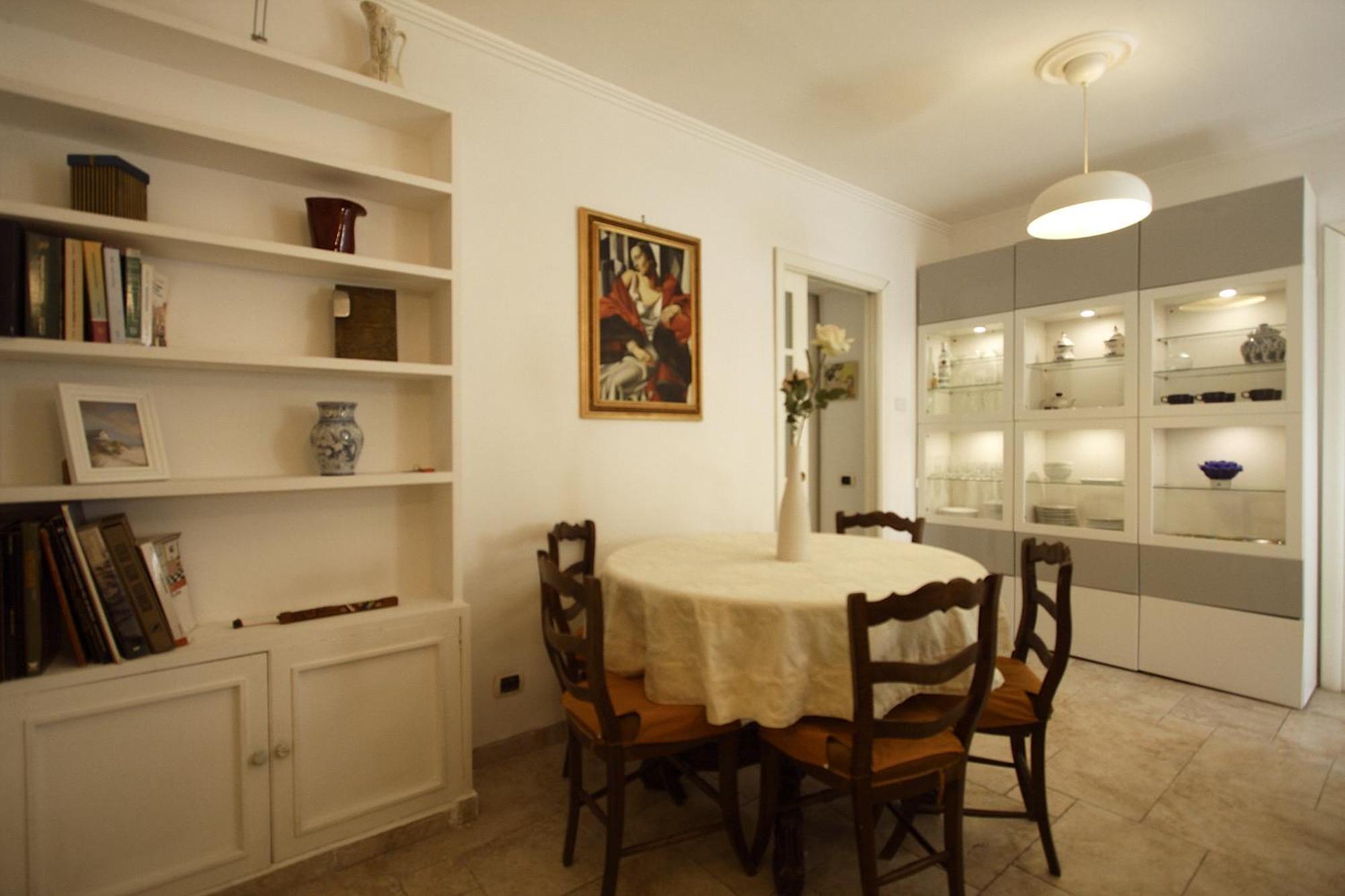 דירות רומא Appia Antica 2Br With Swimming Pool מראה חיצוני תמונה