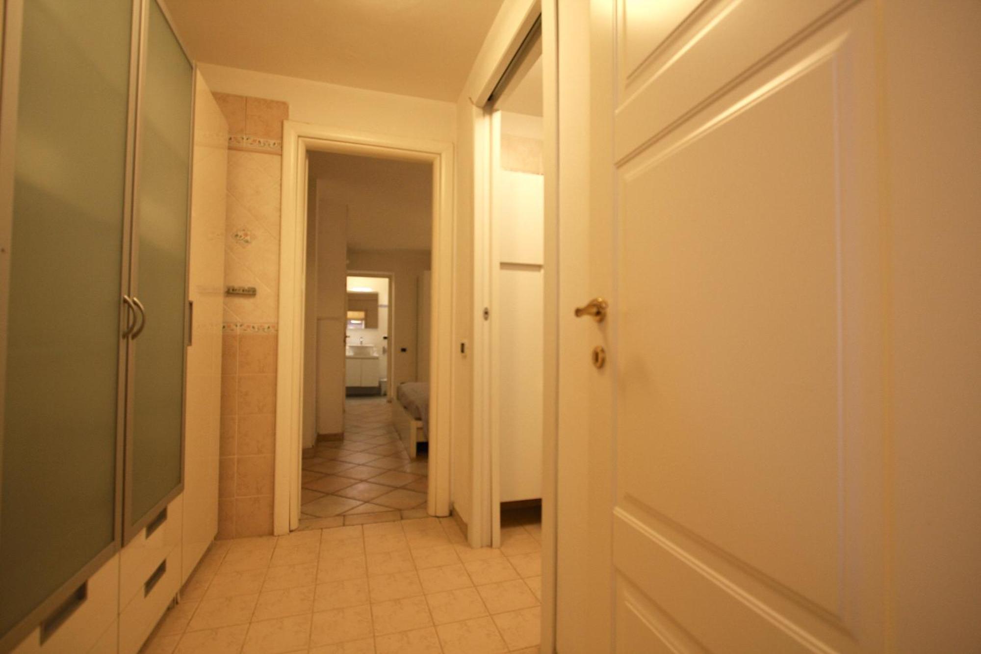 דירות רומא Appia Antica 2Br With Swimming Pool מראה חיצוני תמונה