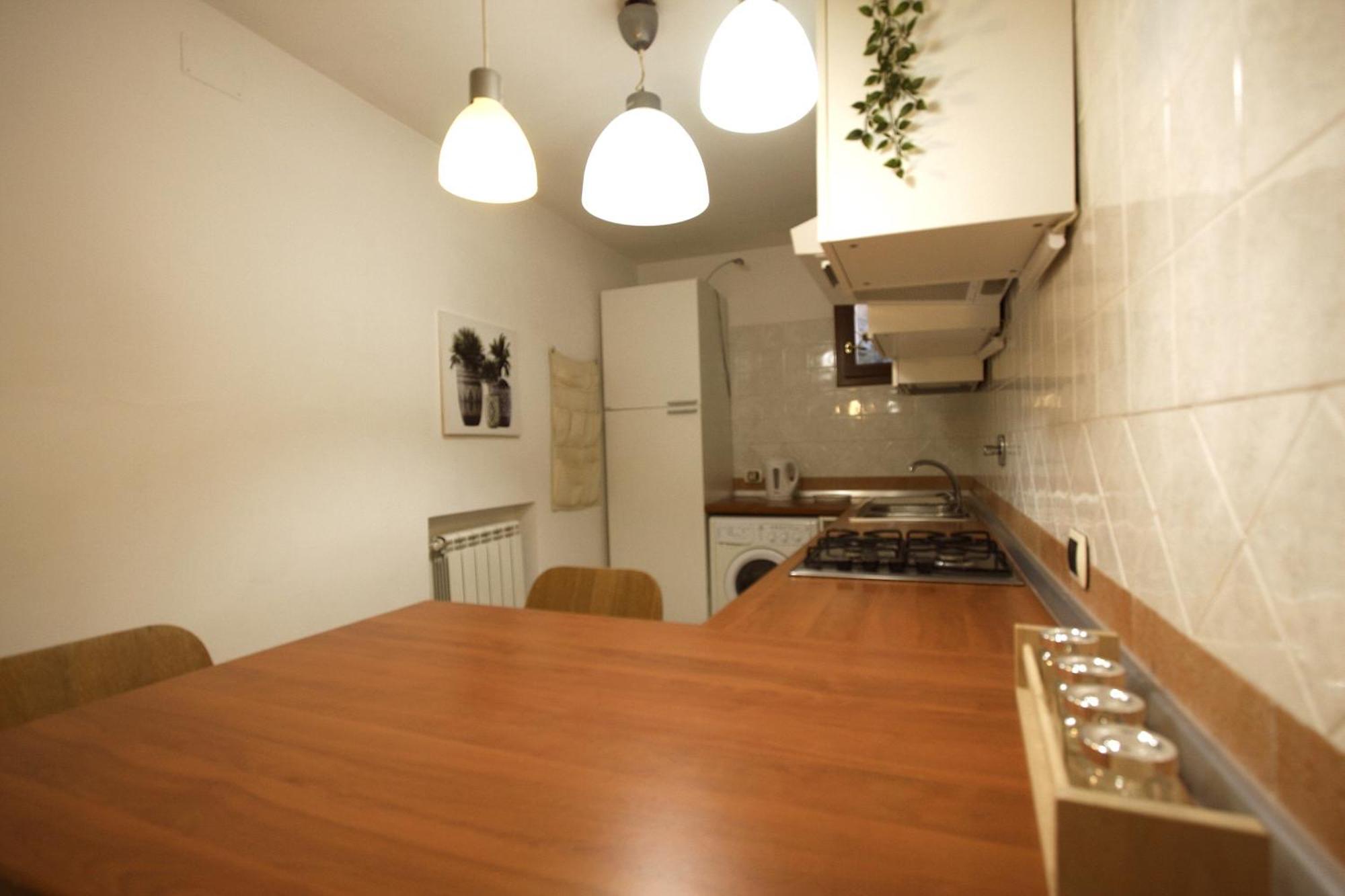דירות רומא Appia Antica 2Br With Swimming Pool מראה חיצוני תמונה