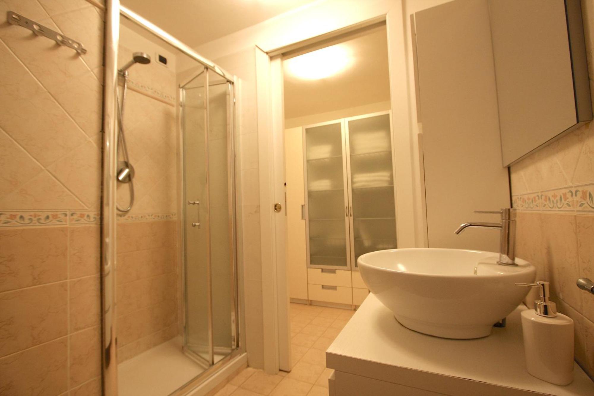 דירות רומא Appia Antica 2Br With Swimming Pool מראה חיצוני תמונה