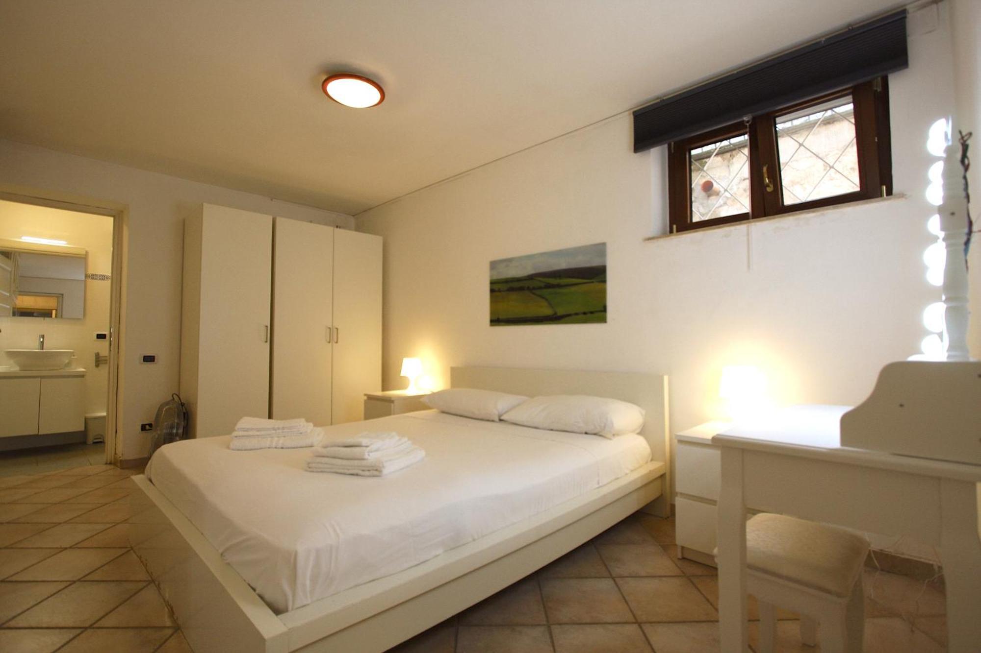 דירות רומא Appia Antica 2Br With Swimming Pool מראה חיצוני תמונה