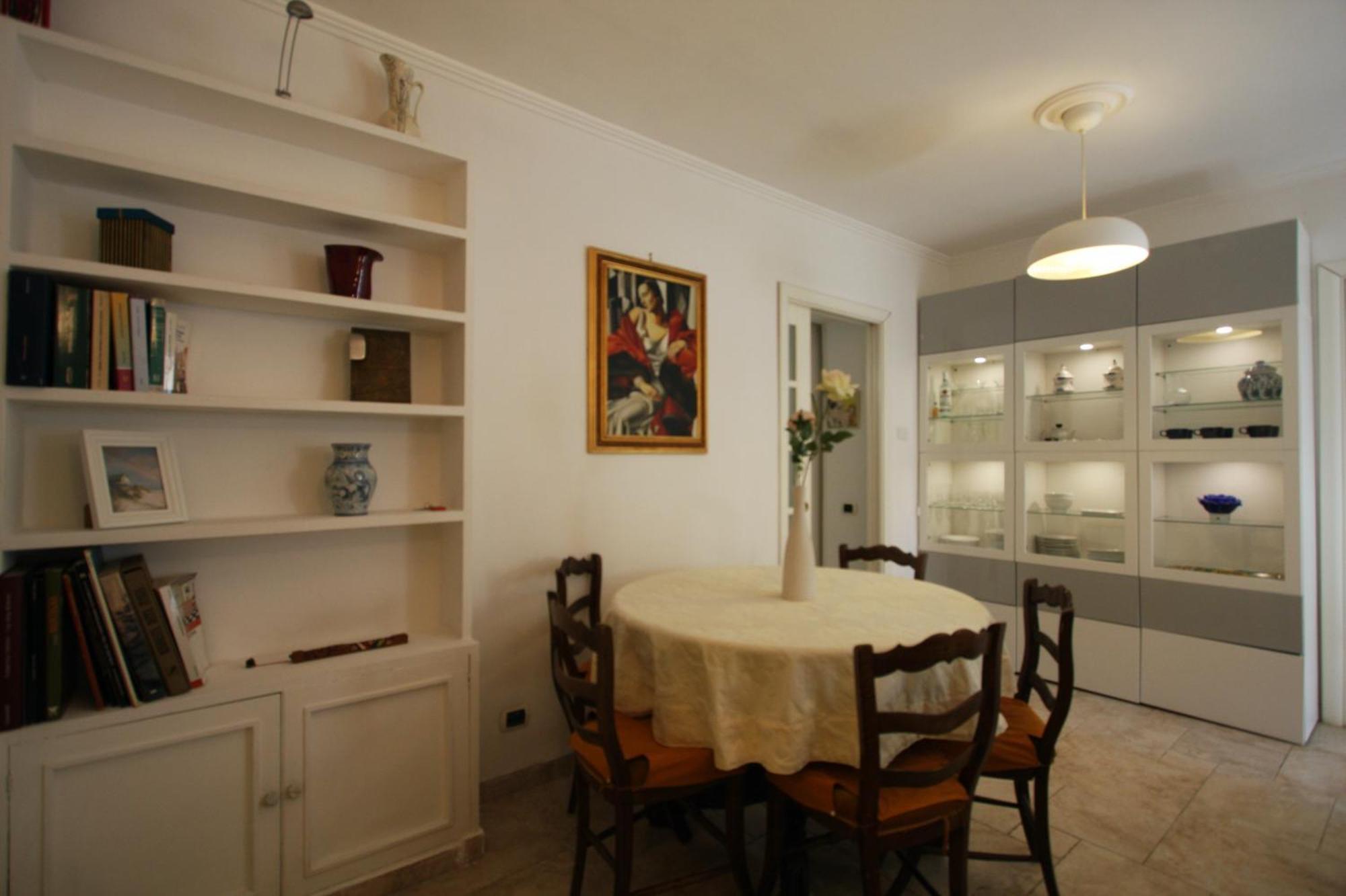 דירות רומא Appia Antica 2Br With Swimming Pool מראה חיצוני תמונה