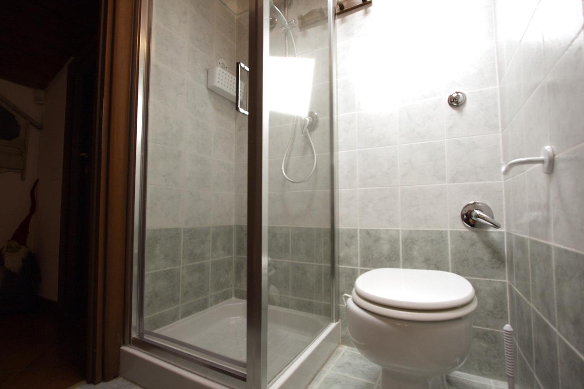 דירות רומא Appia Antica 2Br With Swimming Pool מראה חיצוני תמונה