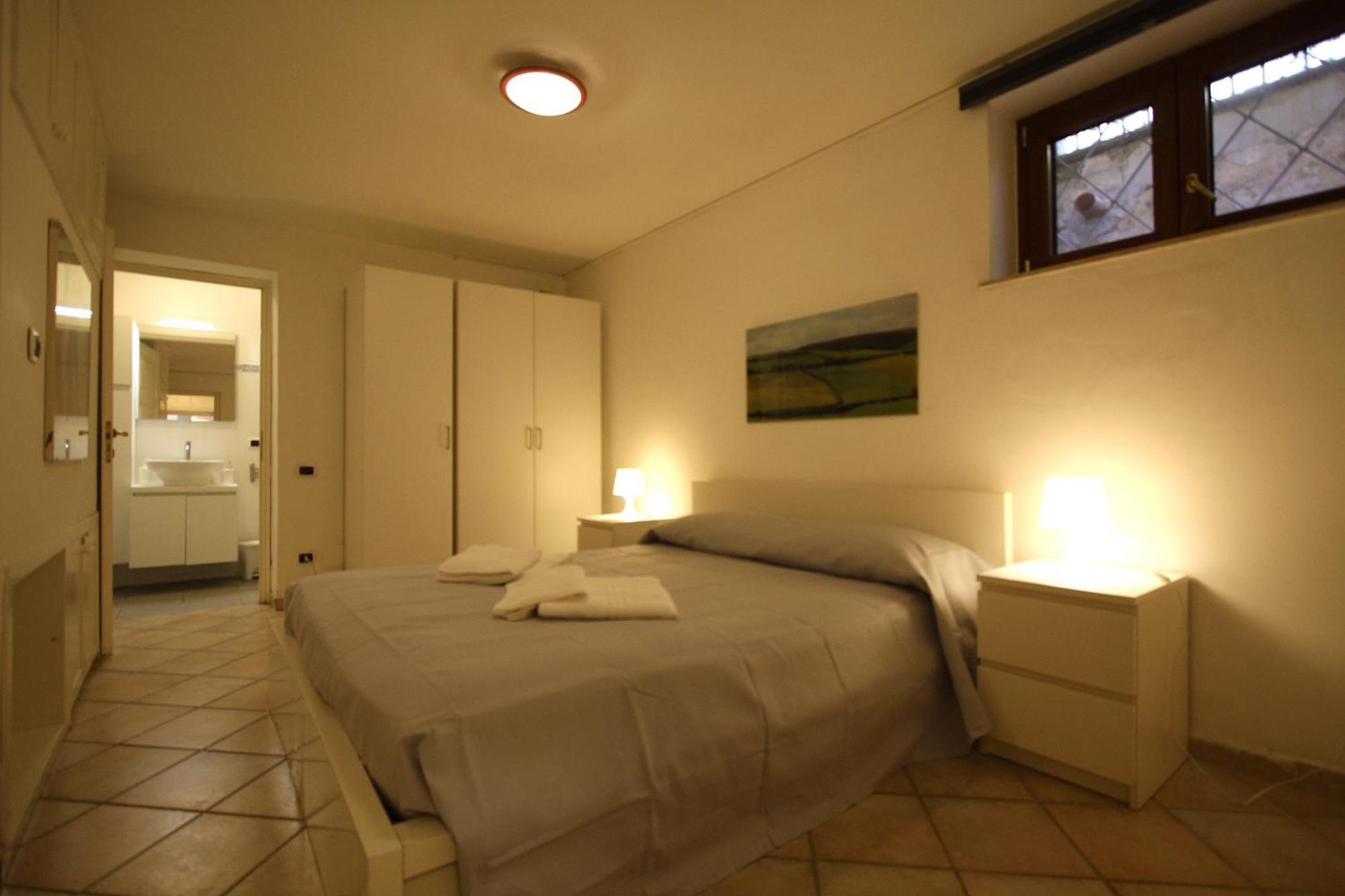 דירות רומא Appia Antica 2Br With Swimming Pool מראה חיצוני תמונה