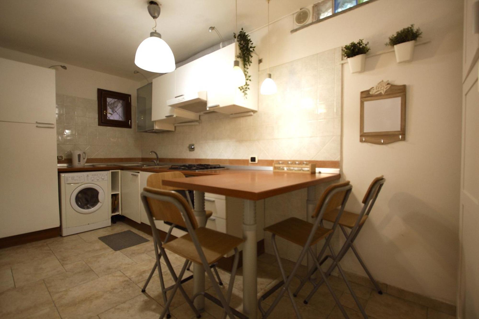 דירות רומא Appia Antica 2Br With Swimming Pool מראה חיצוני תמונה