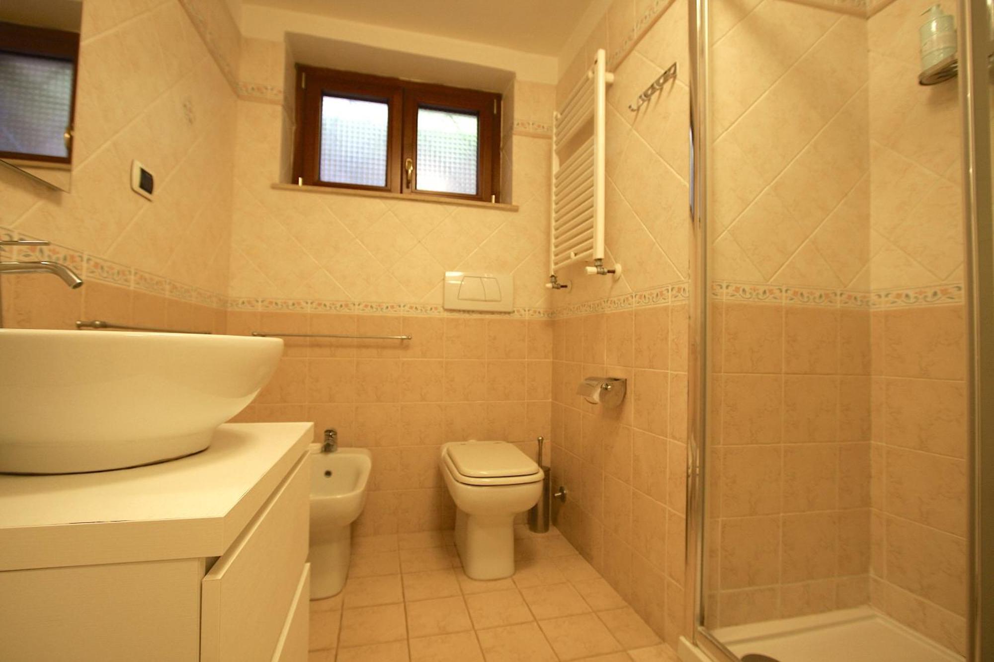 דירות רומא Appia Antica 2Br With Swimming Pool מראה חיצוני תמונה