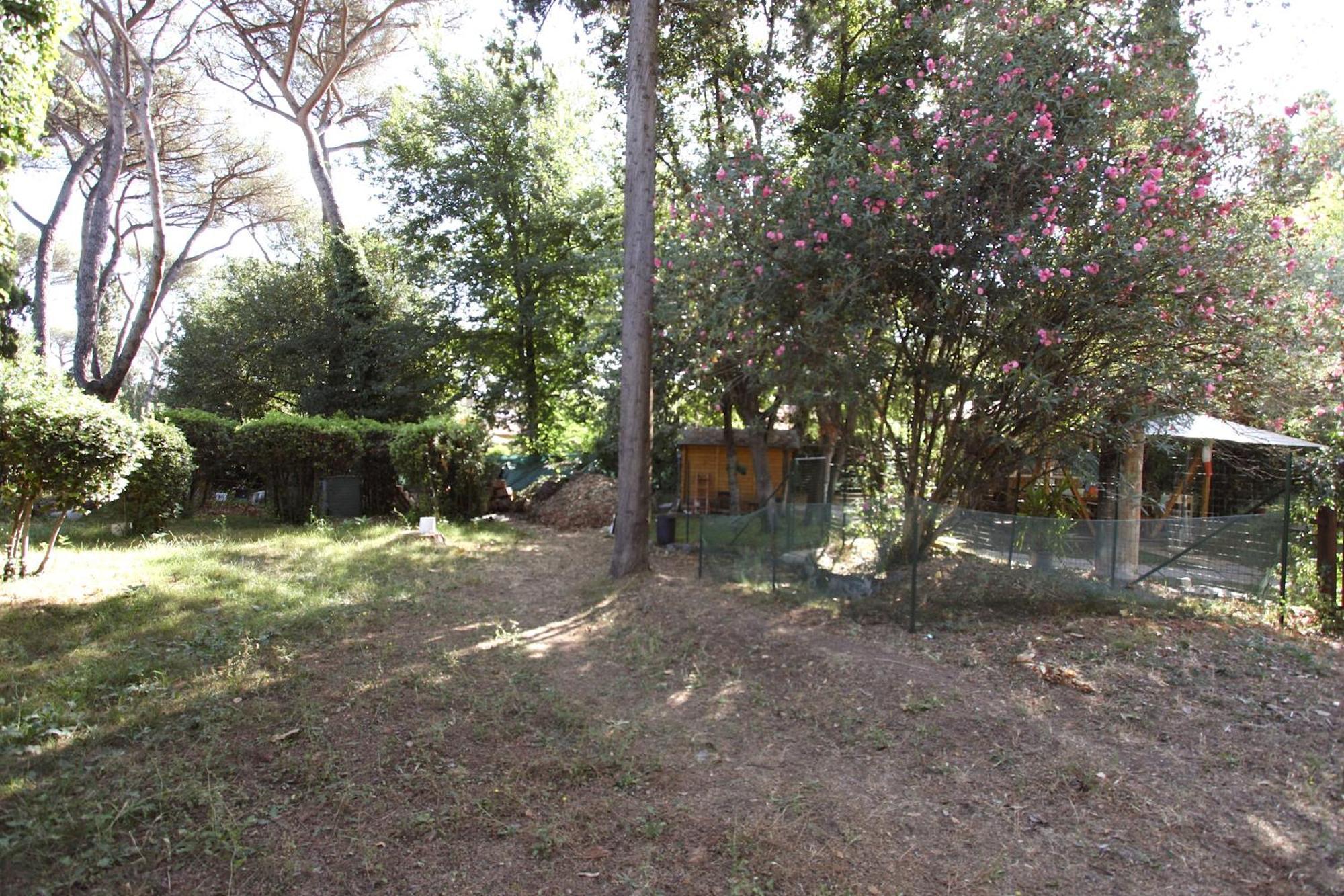 דירות רומא Appia Antica 2Br With Swimming Pool מראה חיצוני תמונה